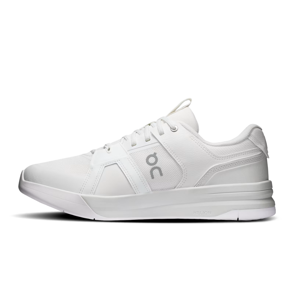 THE ROGER Clubhouse Pro 2