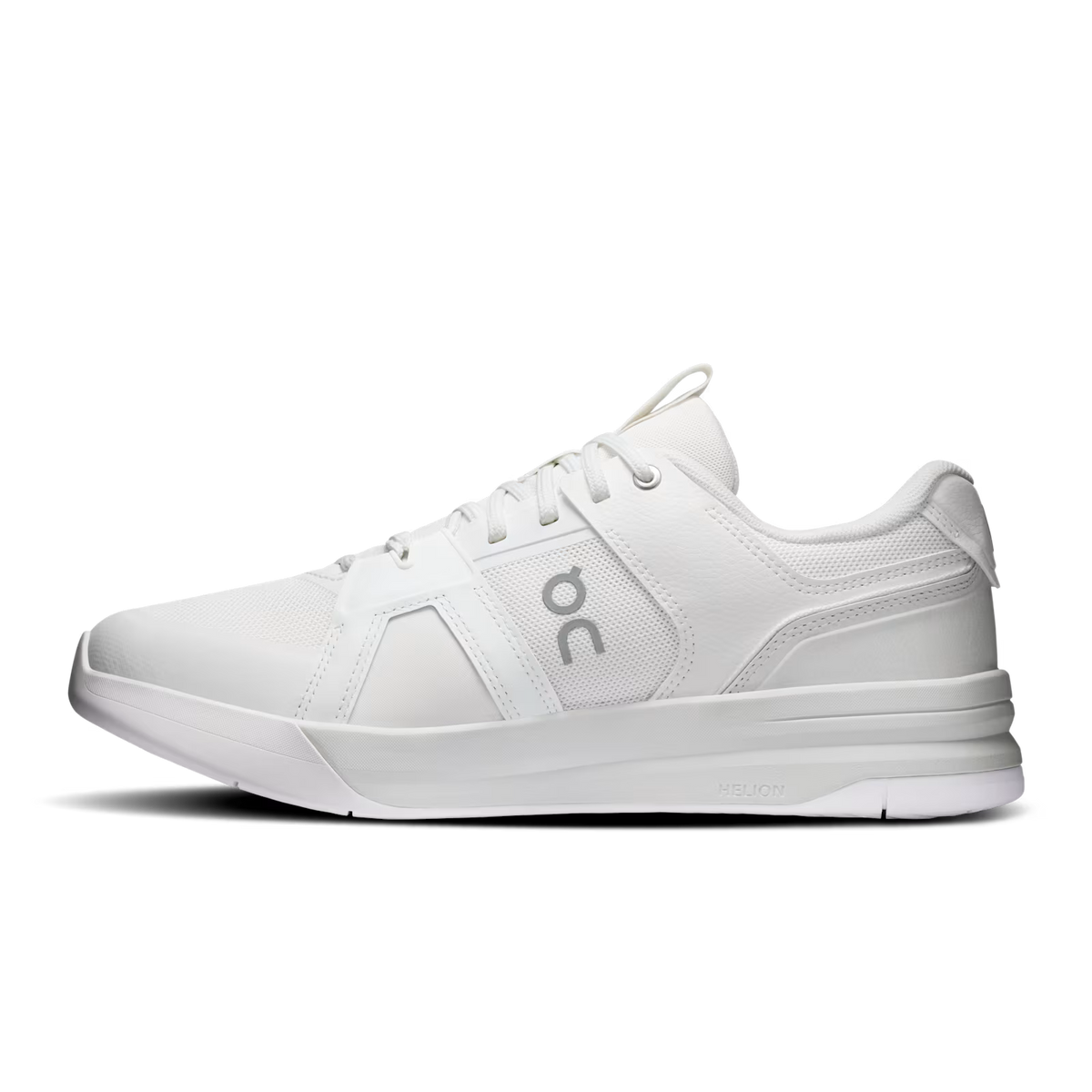 THE ROGER Clubhouse Pro 2